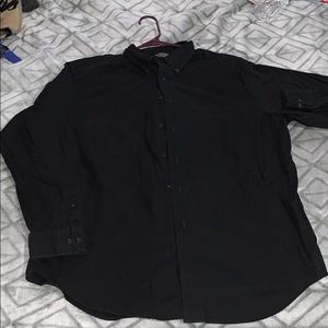 Mens Dress shirt